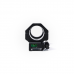 Montagem Apel Monobloco Picatinny GTM Cantilver 30mm KR70mm